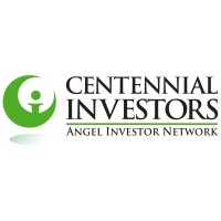 Similar Investor Centennial Investors