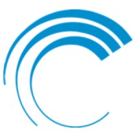Similar Investor Centerfield Capital Partners