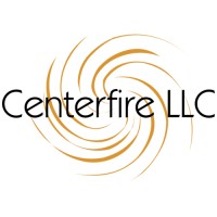 Similar Investor Centerfire, LLC