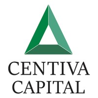 Similar Investor Centiva Capital