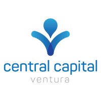 Similar Investor Central Capital Ventura