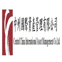 Similar Investor Central China International Asset Management