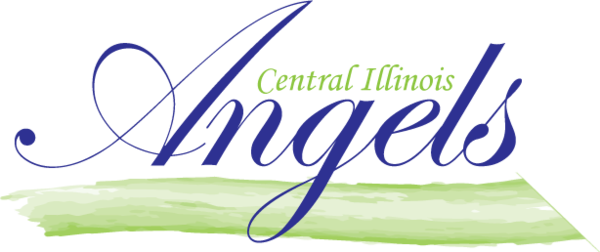 Similar Investor Central Illinois Angels