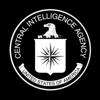 Similar Investor Central Intelligence Agency (CIA)