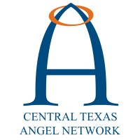 Similar Investor Central Texas Angel Network