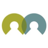 Logo Firm Centre Partners Management