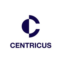 Similar Investor Centricus