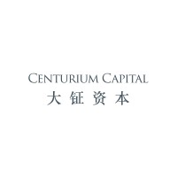 Similar Investor Centurium Capital