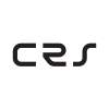 Similar Investor Ceras Ventures