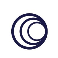 Similar Investor Cercano Management