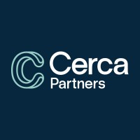 Similar Investor Cerca Partners
