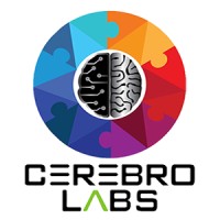 Similar Investor Cerebro Labs