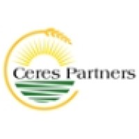 Similar Investor Ceres Partners