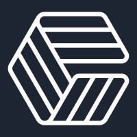 Similar Investor Cerity Partners