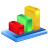 Similar Investor Cerner Capital