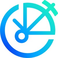 Similar Investor Cerulean Ventures