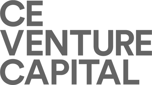 Similar Investor CE VENTURE CAPITAL