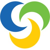 Similar Investor CE Ventures