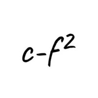 Similar Investor c-f²