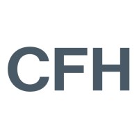 Similar Investor Cfh Management