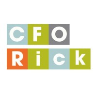 Similar Investor CFO Rick, Inc.