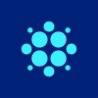 Similar Investor CF Partners