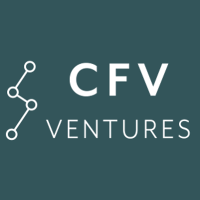 Co-investor CFV Ventures
