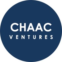 Similar Investor Chaac Ventures