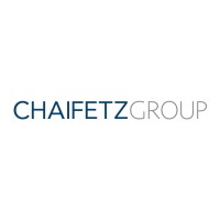 Similar Investor Chaifetz Group