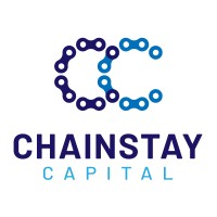 Similar Investor Chainstay Capital & Advisors