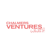 Similar Investor Chalmers Ventures AB