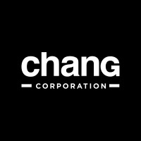 Similar Investor Chang Corporation