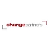 Similar Investor ChangePartners