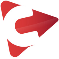 Similar Investor Changer Club