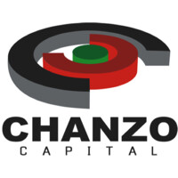 Similar Investor Chanzo Capital