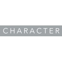 Similar Investor Character Capital