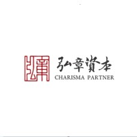 Similar Investor Charisma Partners