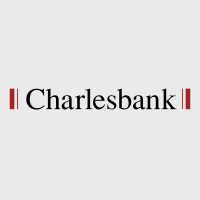 Similar Investor Charlesbank Capital Partners