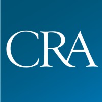 Similar Investor Charles River Associates