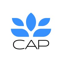 Similar Investor Charleston Angel Partners
