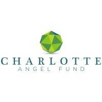 Similar Investor Charlotte Angel Fund