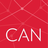 Similar Investor Charlottesville Angel Network