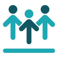 Similar Investor Charter School Growth Fund
