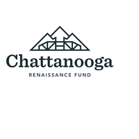 Similar Investor Chattanooga Renaissance Fund