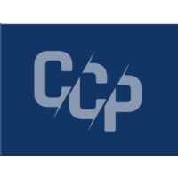 Similar Investor Chazen Capital Partners