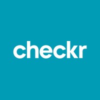 Similar Investor Checkr