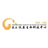 Similar Investor Cheerland Investments