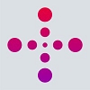 Similar Investor Chemelot Ventures