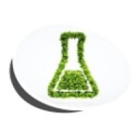 Similar Investor Chemical Angel Network
