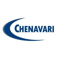 Similar Investor Chenavari Investment Managers